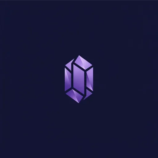 3G Capital